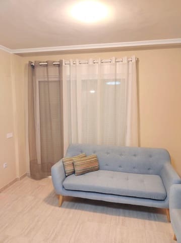 2 camera da letto Appartamento in vendita in Zona Pueblo, Guardamar del Segura con piscina - 155.000 € (Rif: 9935981)