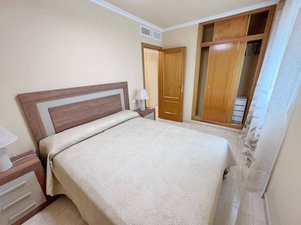 2 camera da letto Appartamento in vendita in Guardamar del Segura con piscina - 155.000 € (Rif: 9935981)