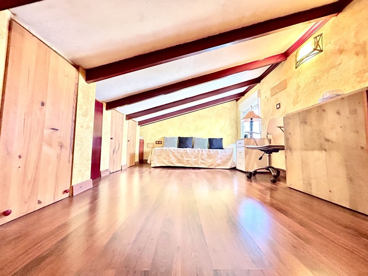 1 chambre Appartement à vendre à Torrevieja - 164 900 € (Ref: 9935983)