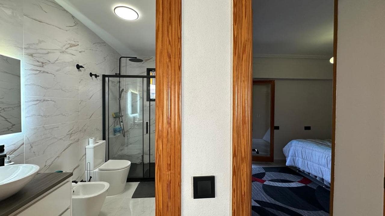 2 soverom Leilighet til salgs i Torrevieja - € 265 000 (Ref: 9937613)