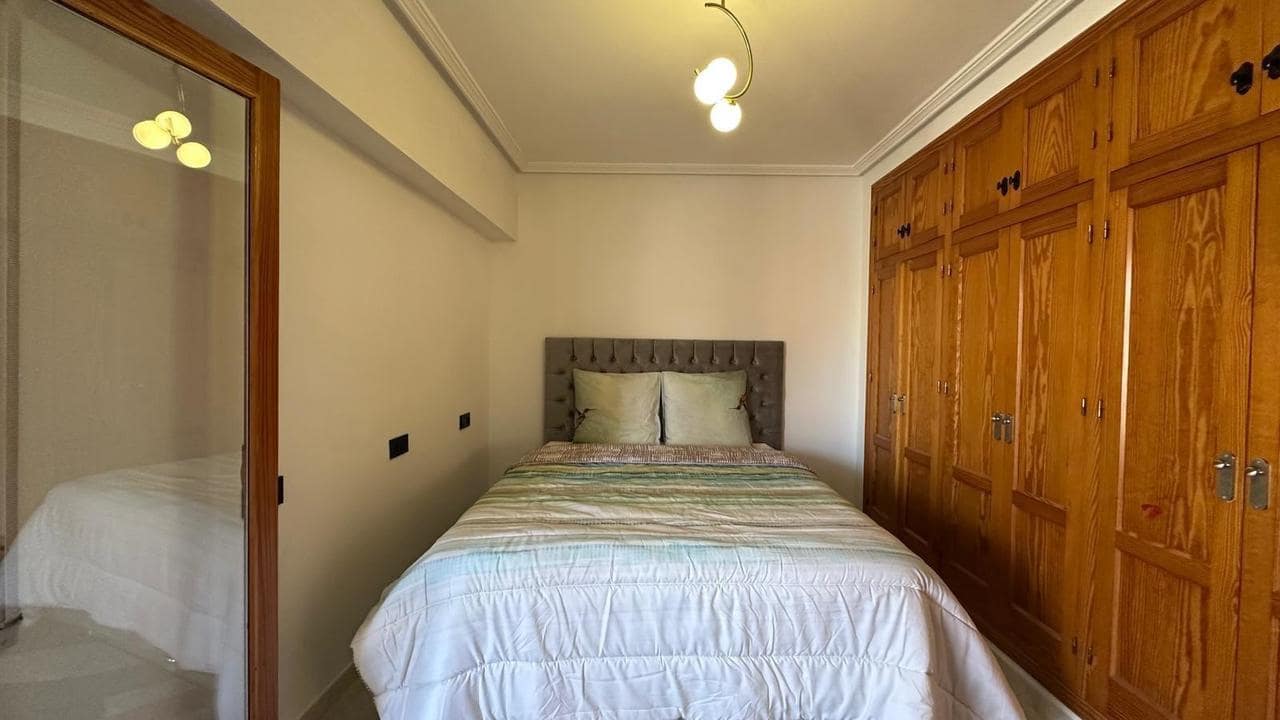 2 soverom Leilighet til salgs i Torrevieja - € 265 000 (Ref: 9937613)