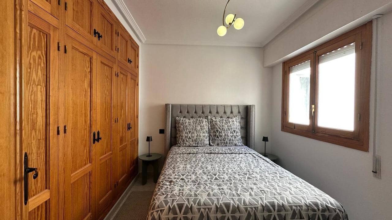 2 soverom Leilighet til salgs i Torrevieja - € 265 000 (Ref: 9937613)