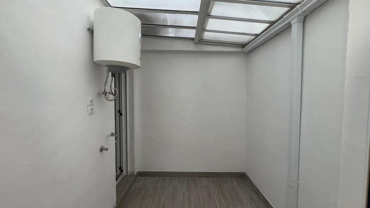 2 bedroom Bungalow for sale in Torrevieja with pool - € 175,000 (Ref: 9937614)