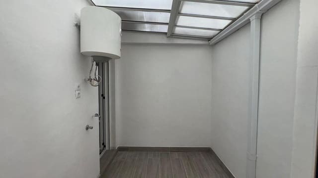 2 bedroom Bungalow for sale in El Molino, Torrevieja with pool - € 175,000 (Ref: 9937614)