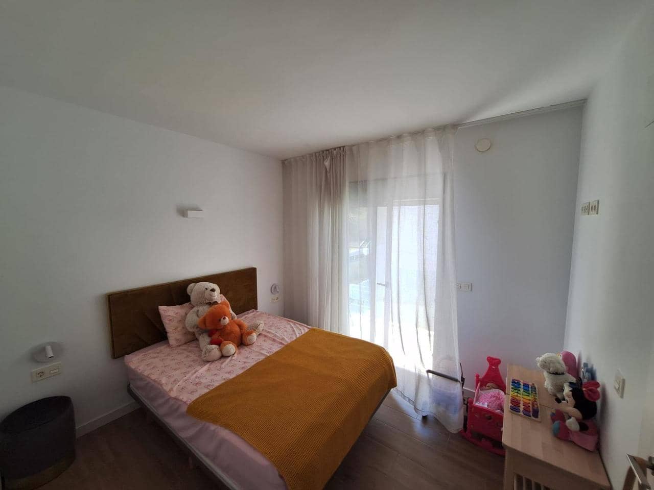 3 makuuhuone Huvila myytävänä paikassa Torrevieja mukana uima-altaan - 423 000 € (Ref: 9937615)