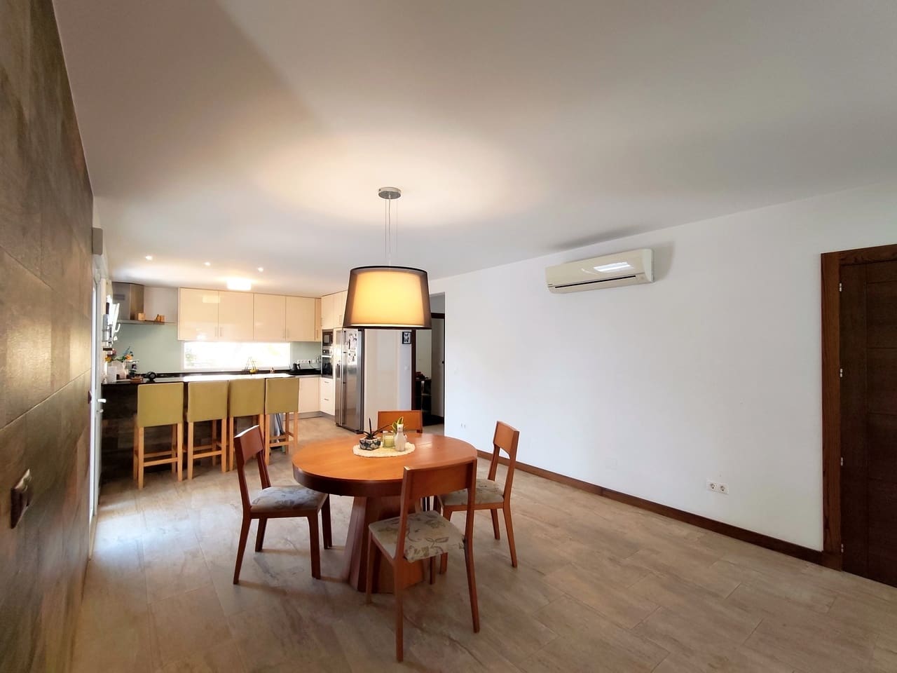 4 soveværelse Villa til salg i Ciudad Quesada - € 549.000 (Ref: 9937617)
