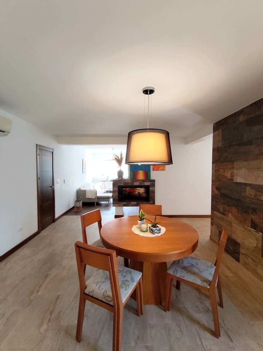 4 soveværelse Villa til salg i Ciudad Quesada - € 549.000 (Ref: 9937617)