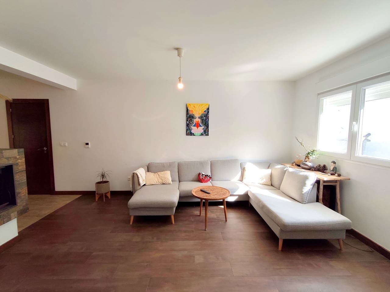 4 soveværelse Villa til salg i Ciudad Quesada - € 549.000 (Ref: 9937617)