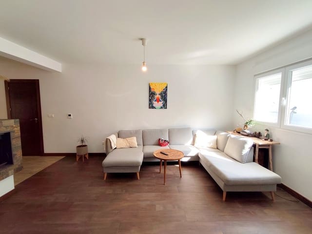 4 soveværelse Villa til salg i Ciudad Quesada, Rojales - € 549.000 (Ref: 9937617)