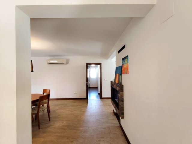 4 soveværelse Villa til salg i Ciudad Quesada, Rojales - € 549.000 (Ref: 9937617)