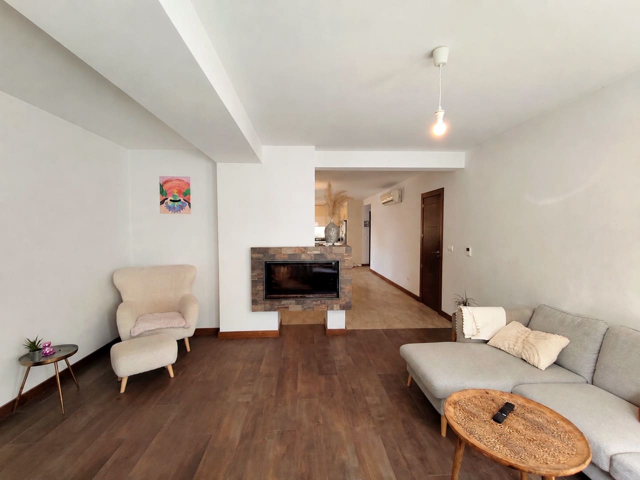 4 soveværelse Villa til salg i Ciudad Quesada - € 549.000 (Ref: 9937617)