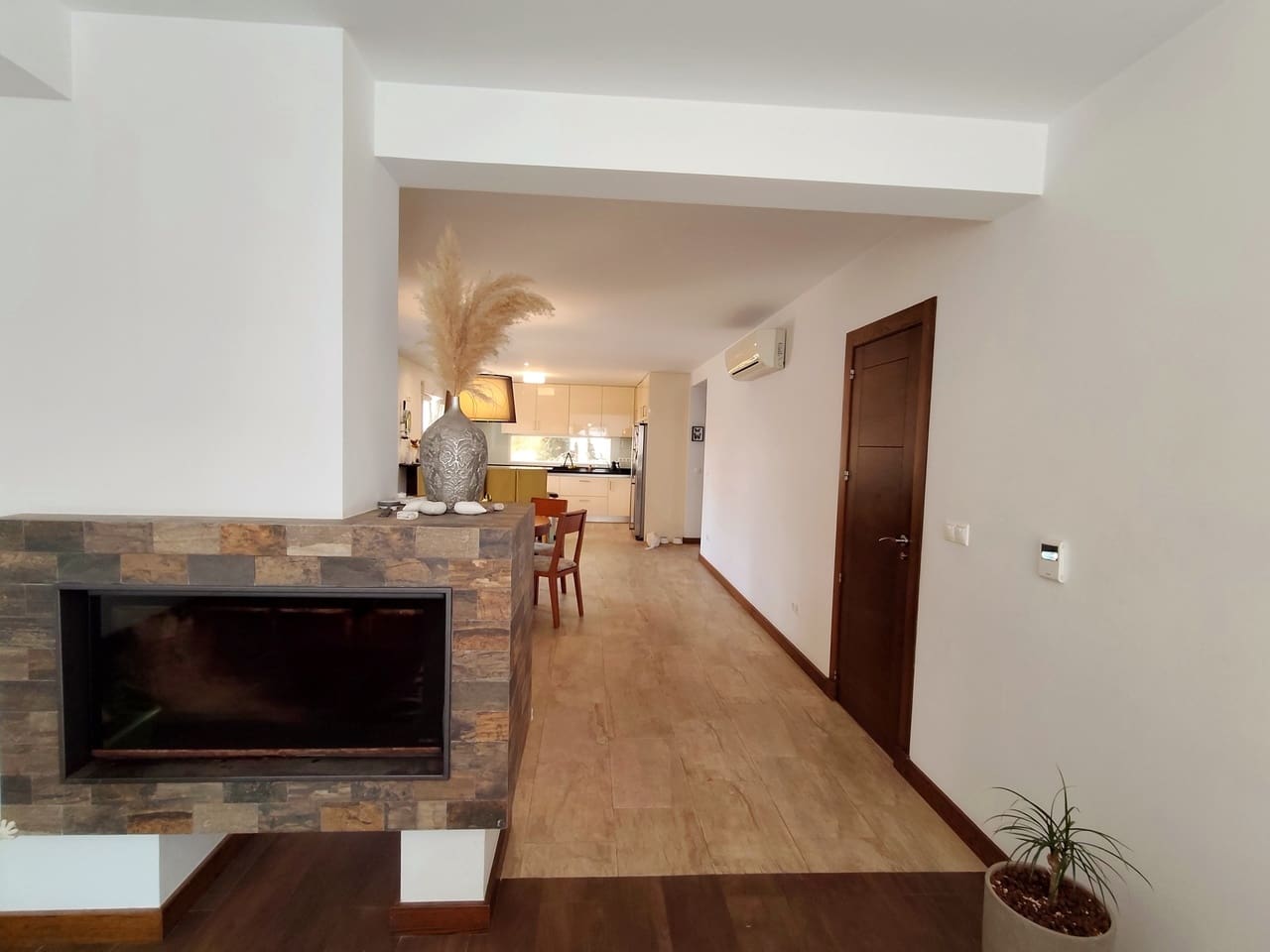 4 soveværelse Villa til salg i Ciudad Quesada - € 549.000 (Ref: 9937617)