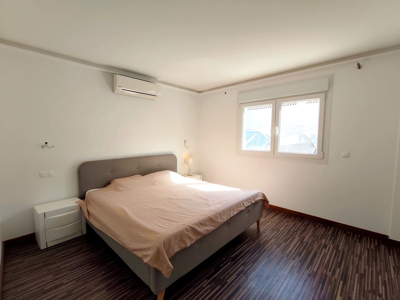 4 soveværelse Villa til salg i Ciudad Quesada - € 549.000 (Ref: 9937617)