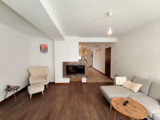 4 soveværelse Villa til salg i Ciudad Quesada, Rojales - € 549.000 (Ref: 9937617)