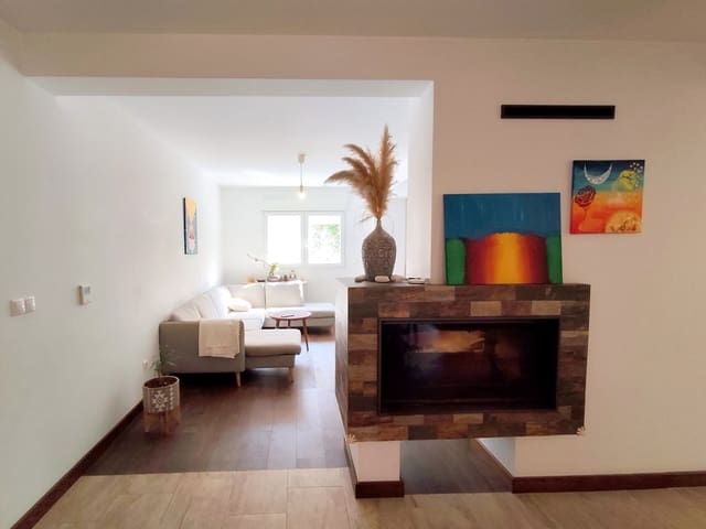4 soveværelse Villa til salg i Ciudad Quesada, Rojales - € 549.000 (Ref: 9937617)