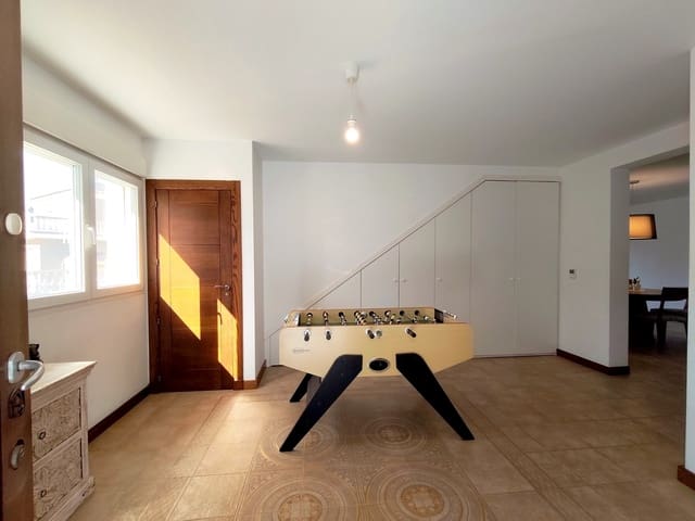 4 soveværelse Villa til salg i Ciudad Quesada, Rojales - € 549.000 (Ref: 9937617)