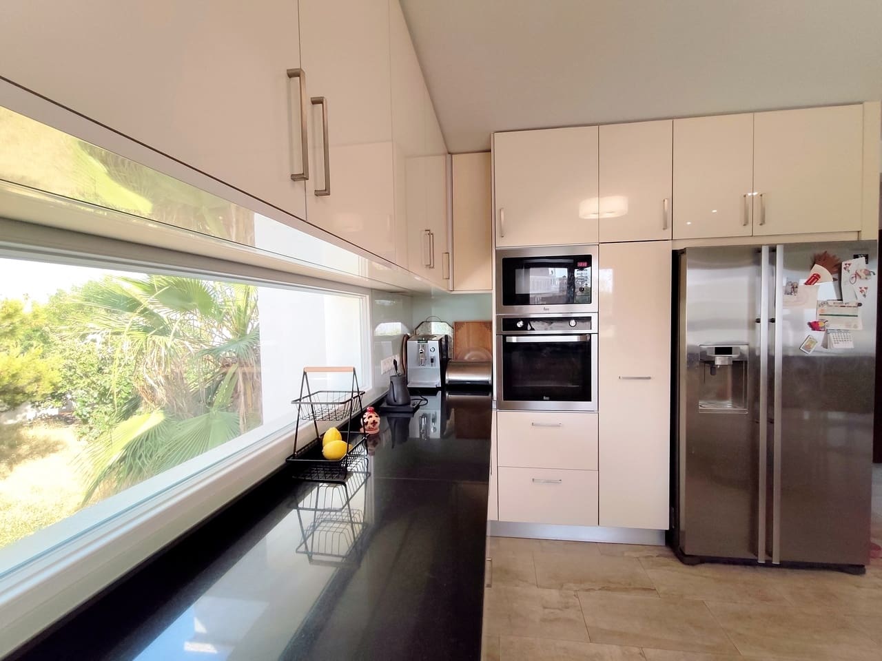 4 soveværelse Villa til salg i Ciudad Quesada - € 549.000 (Ref: 9937617)