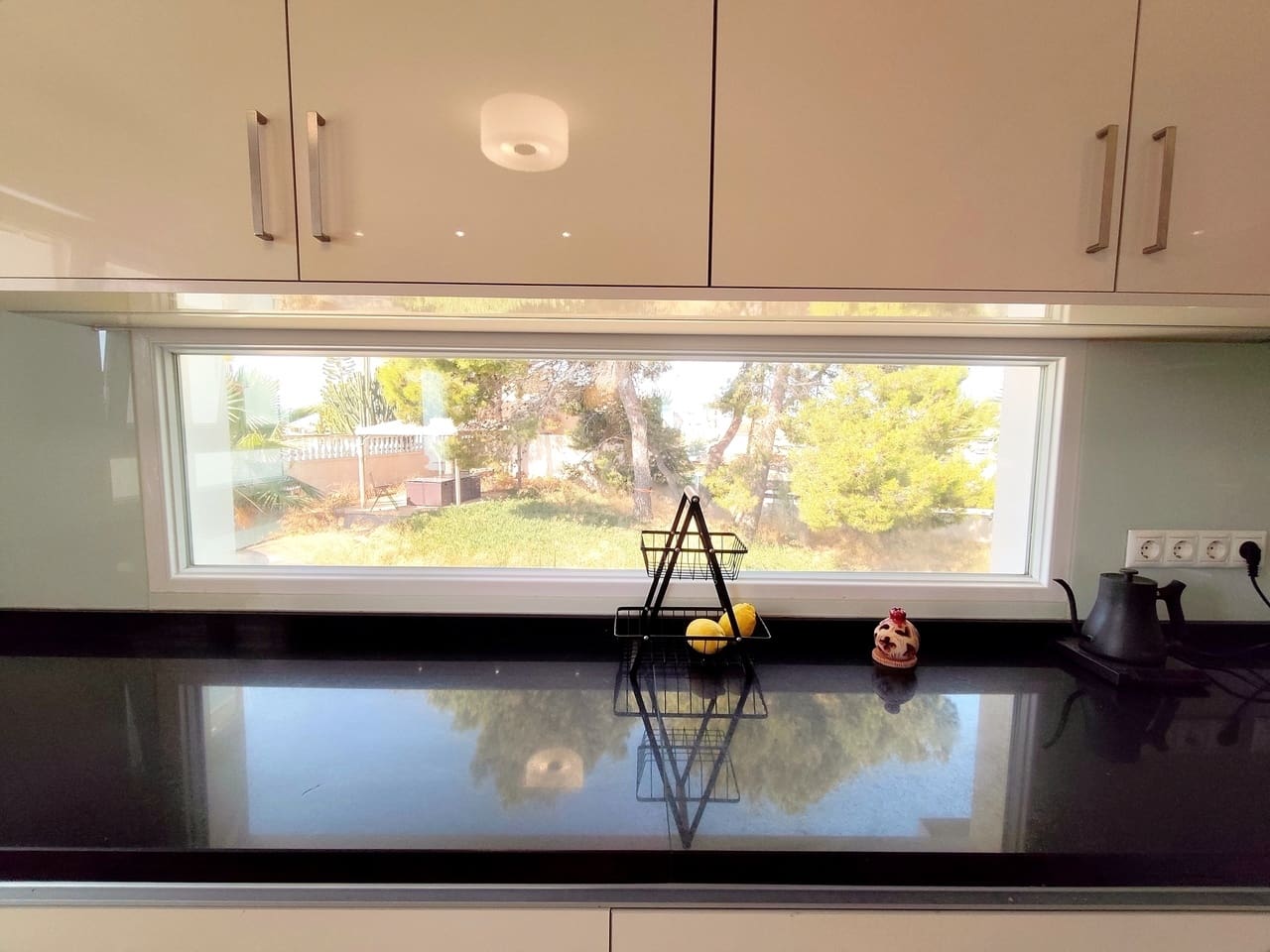 4 soveværelse Villa til salg i Ciudad Quesada - € 549.000 (Ref: 9937617)