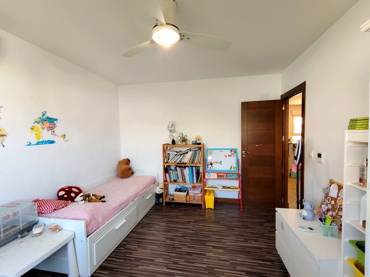4 soveværelse Villa til salg i Ciudad Quesada - € 549.000 (Ref: 9937617)