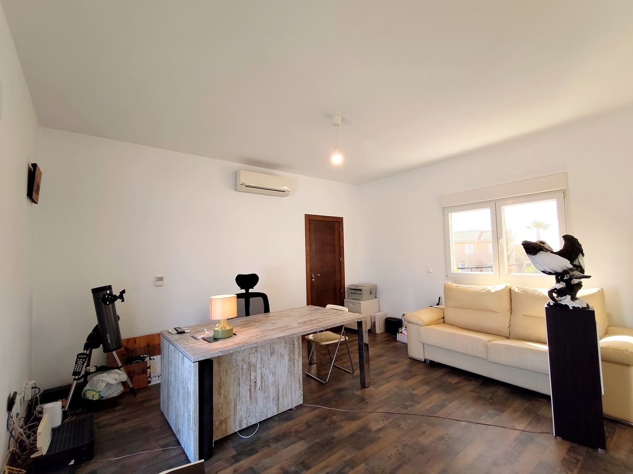 4 soveværelse Villa til salg i Ciudad Quesada - € 549.000 (Ref: 9937617)