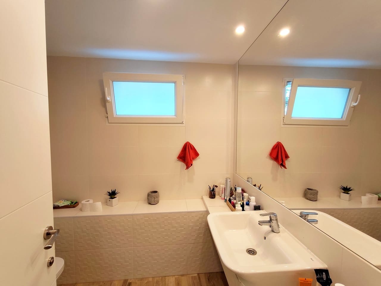 4 soveværelse Villa til salg i Ciudad Quesada - € 549.000 (Ref: 9937617)