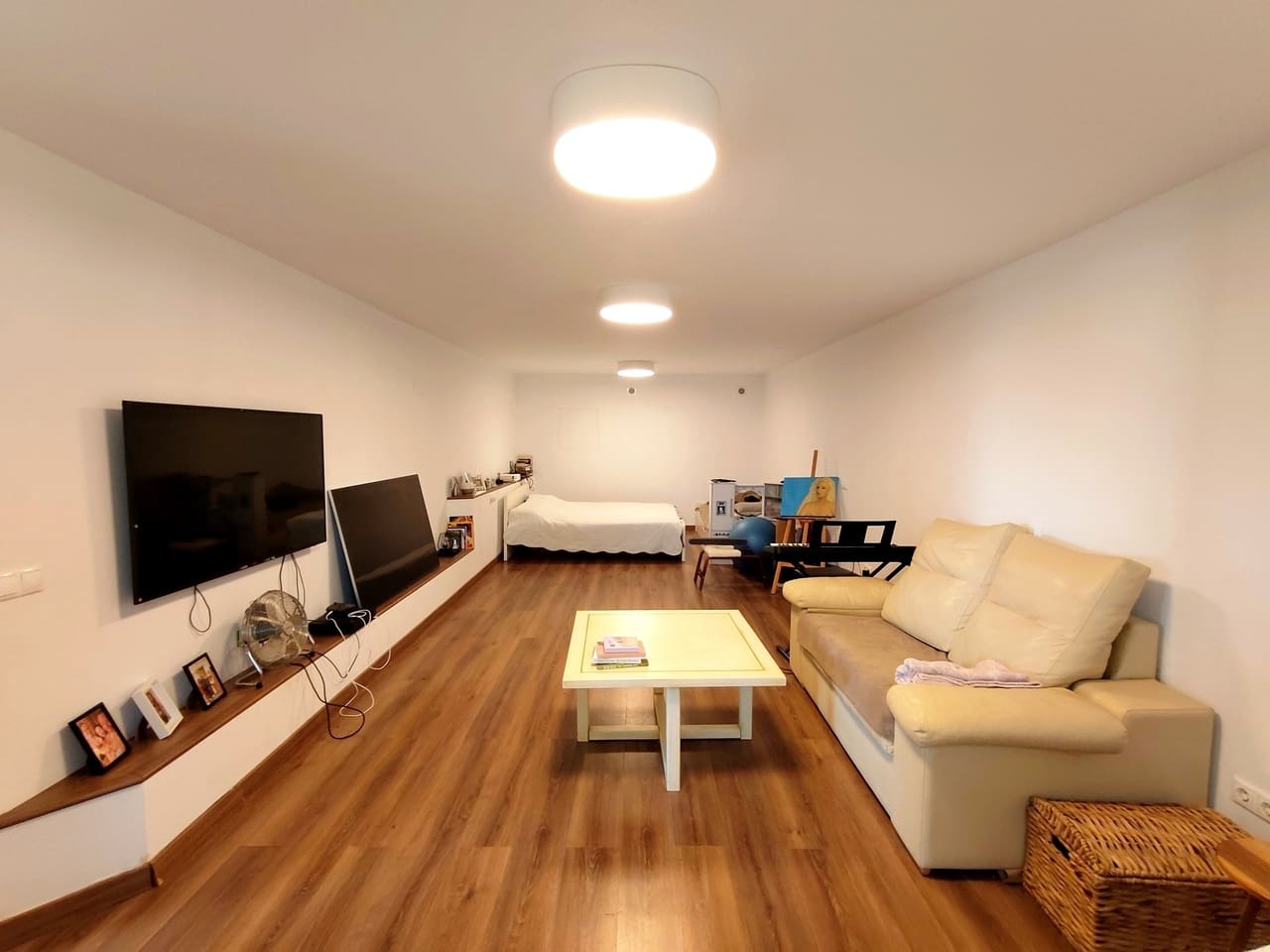 4 soveværelse Villa til salg i Ciudad Quesada - € 549.000 (Ref: 9937617)