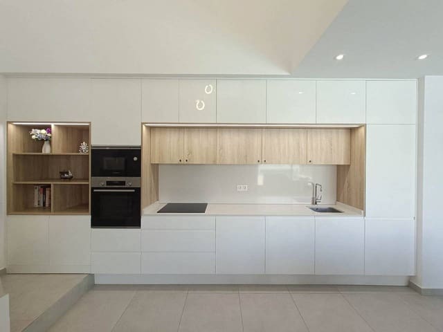 Chalet de 5 habitaciones en Rojales en venta - 450.000 € (Ref: 9937618)
