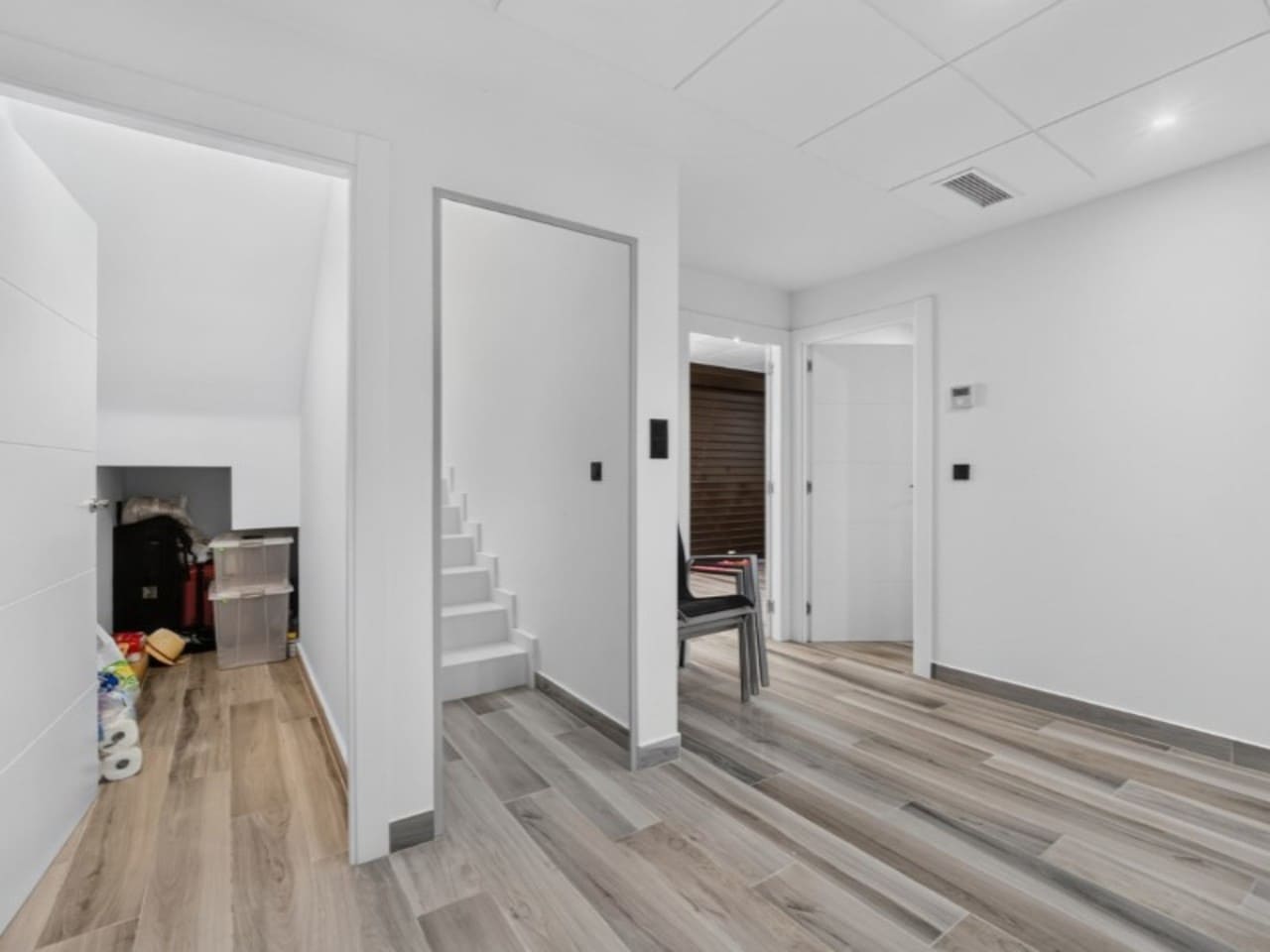 4 camera da letto Villa in vendita in Torrevieja - 515.000 € (Rif: 9937620)