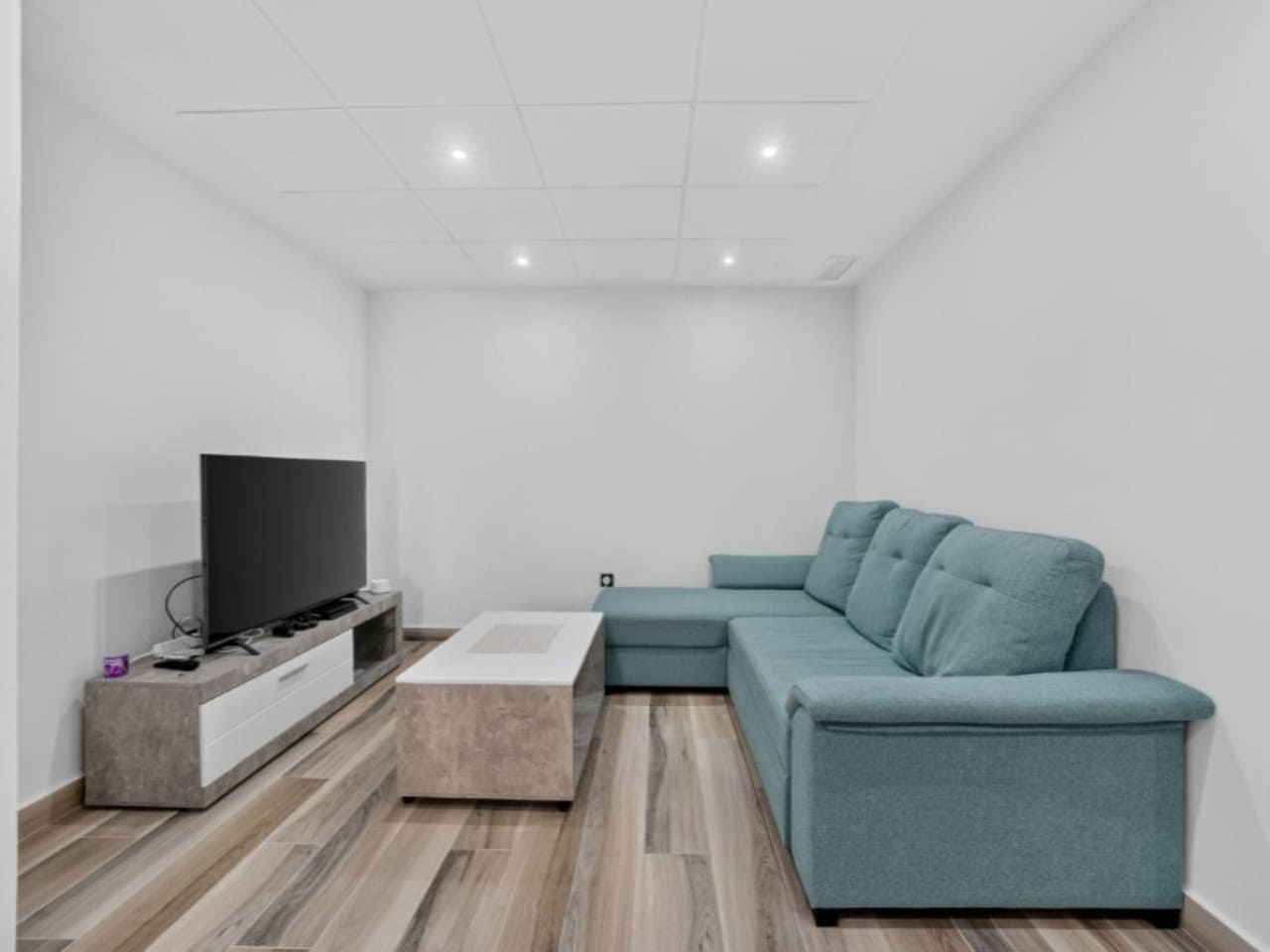 4 camera da letto Villa in vendita in Torrevieja - 515.000 € (Rif: 9937620)
