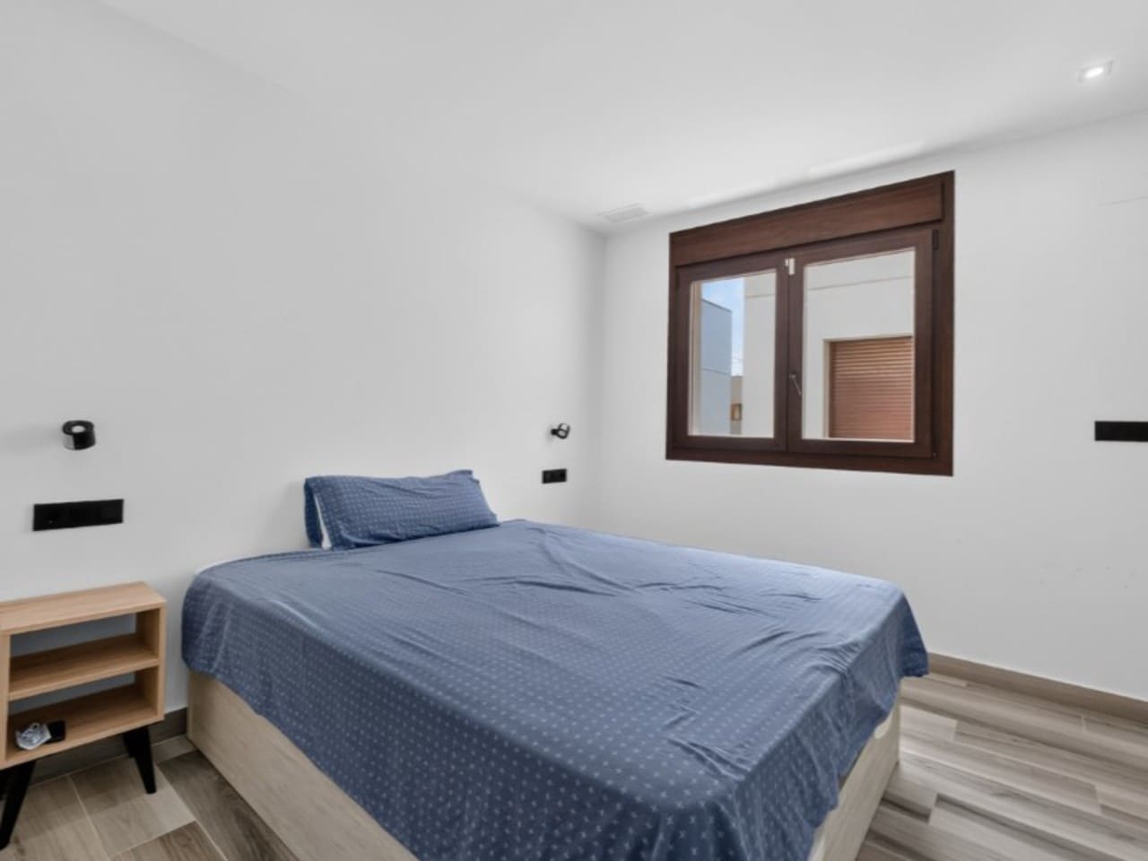 4 camera da letto Villa in vendita in Torrevieja - 515.000 € (Rif: 9937620)
