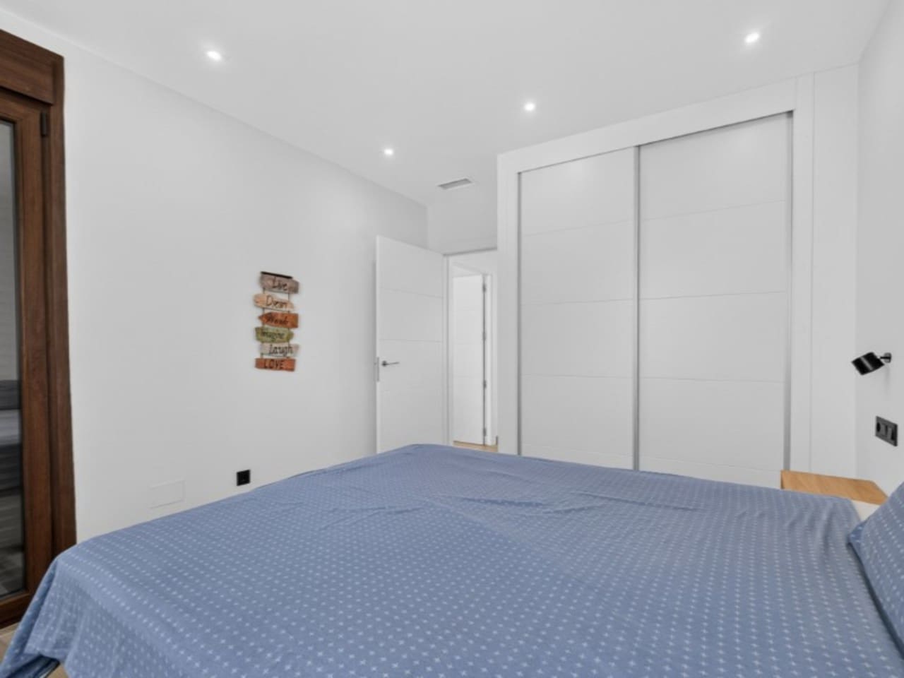4 camera da letto Villa in vendita in Torrevieja - 515.000 € (Rif: 9937620)