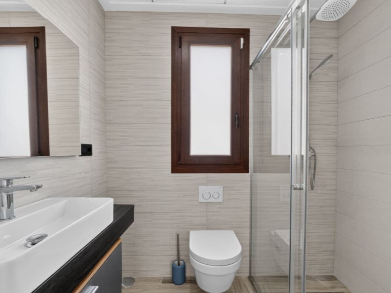 4 camera da letto Villa in vendita in Torrevieja - 515.000 € (Rif: 9937620)