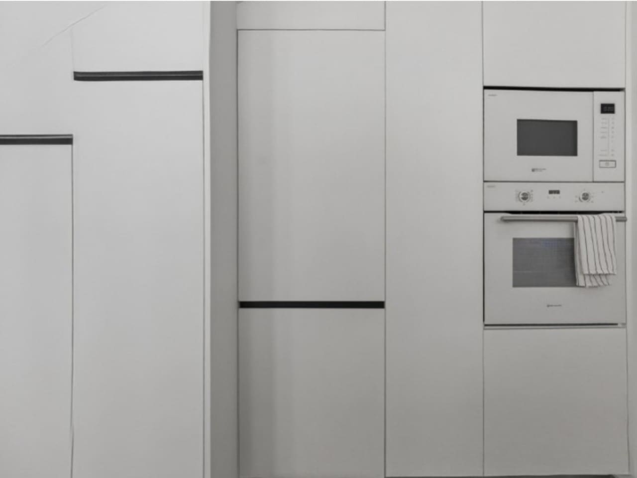 4 camera da letto Villa in vendita in Torrevieja - 515.000 € (Rif: 9937620)