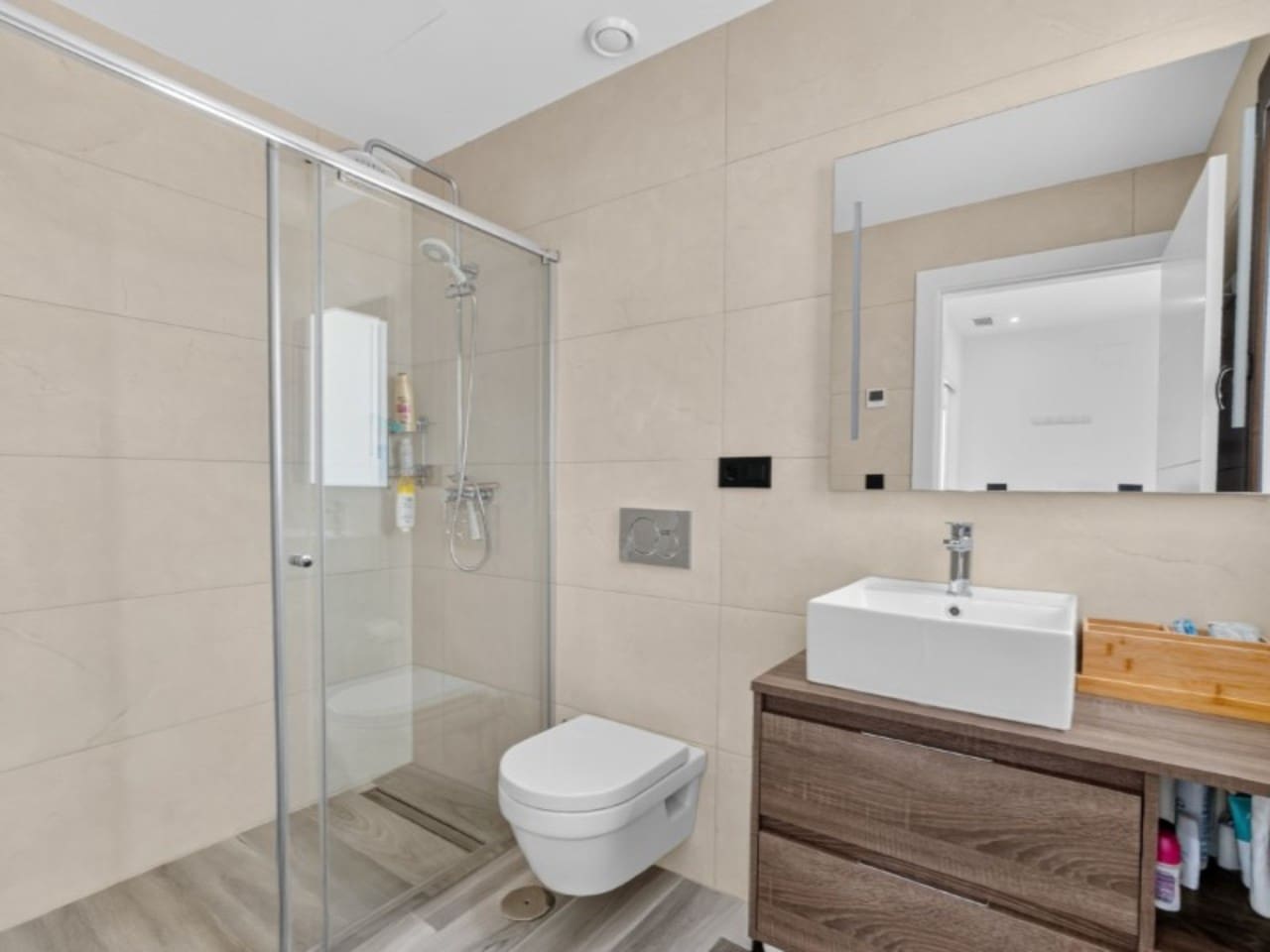 4 camera da letto Villa in vendita in Torrevieja - 515.000 € (Rif: 9937620)