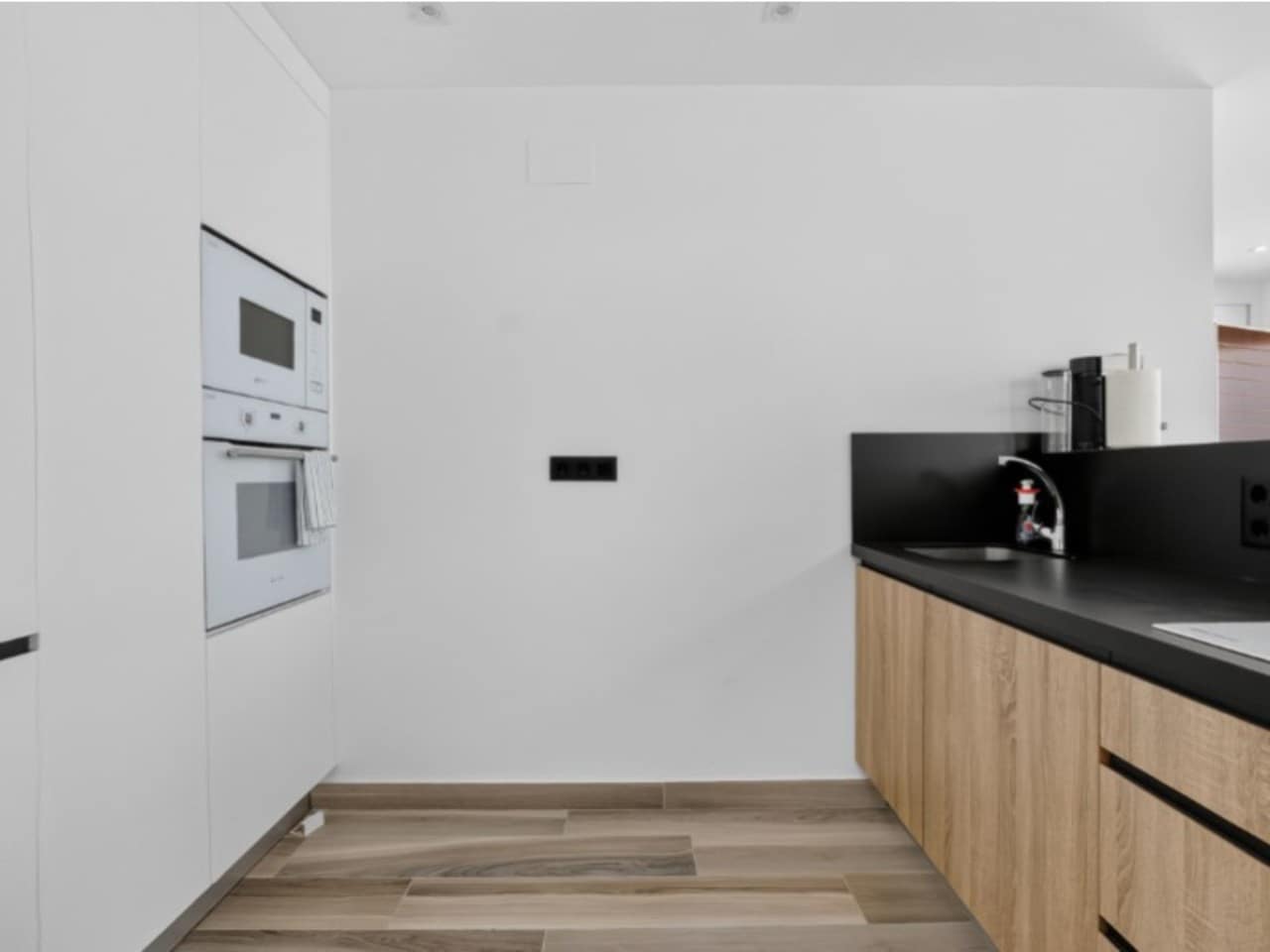 4 camera da letto Villa in vendita in Torrevieja - 515.000 € (Rif: 9937620)