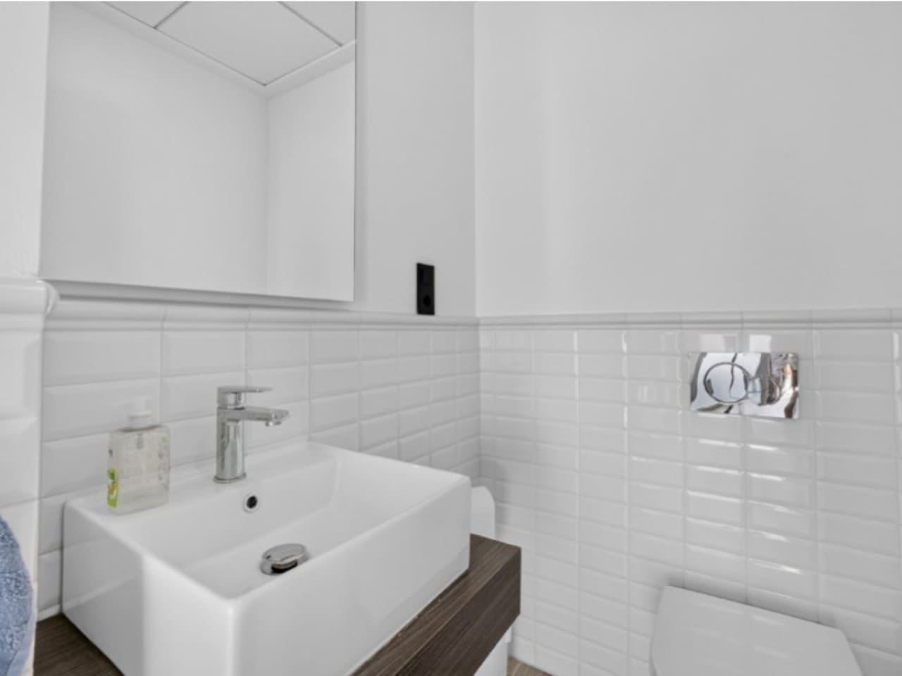 4 camera da letto Villa in vendita in Torrevieja - 515.000 € (Rif: 9937620)