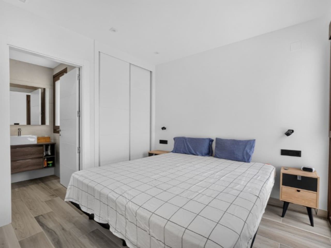 4 camera da letto Villa in vendita in Torrevieja - 515.000 € (Rif: 9937620)