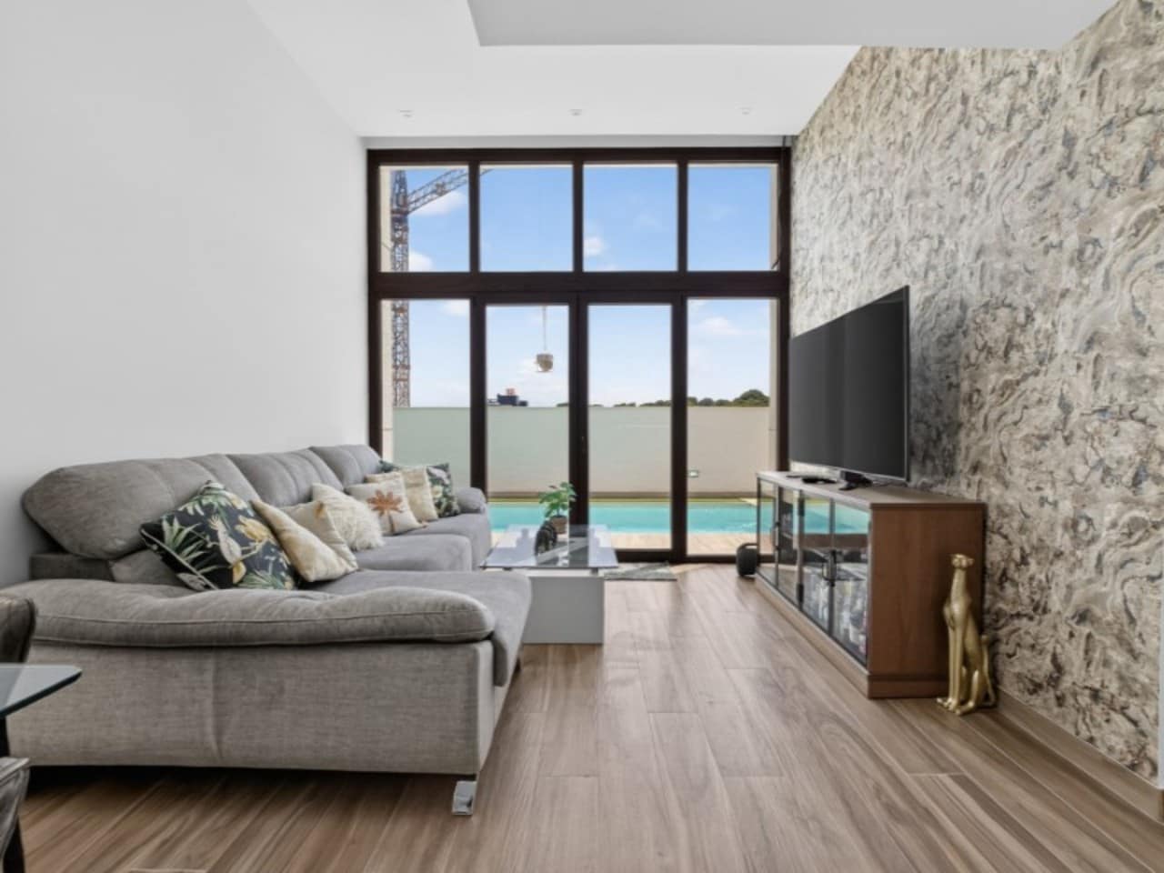 4 chambre Villa/Maison à vendre à Torrevieja - 495 000 € (Ref: 9937621)
