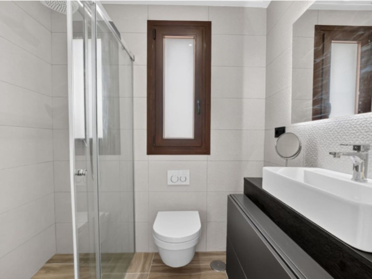 4 chambre Villa/Maison à vendre à Torrevieja - 495 000 € (Ref: 9937621)