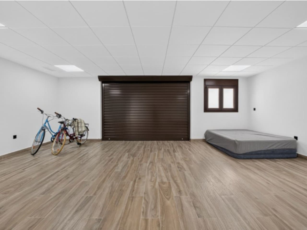 4 chambre Villa/Maison à vendre à Torrevieja - 495 000 € (Ref: 9937621)
