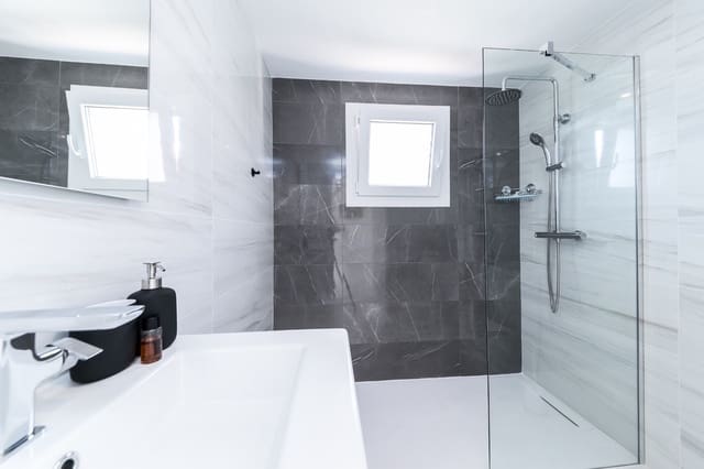 2 soverom Leilighet til salgs i El Molino, Torrevieja - € 495 000 (Ref: 9937625)