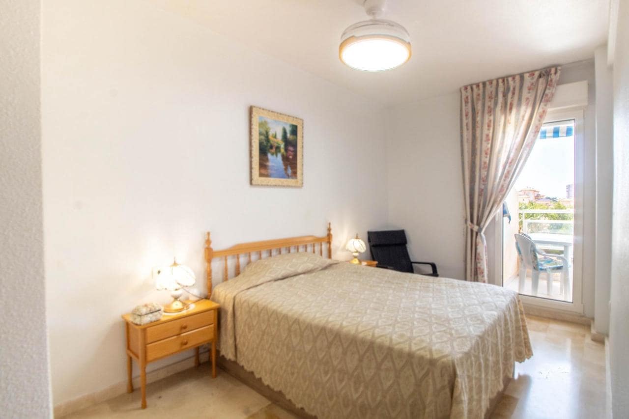 2 soverom Leilighet til salgs i Orihuela Costa med svømmebasseng - € 159 900 (Ref: 9937630)