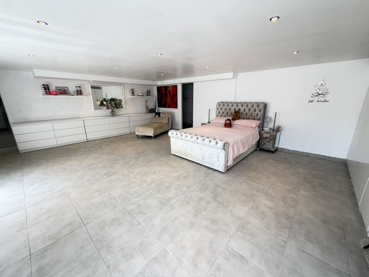 3 sypialnia Willa na sprzedaż w San Miguel de Salinas z basenem - 350 000 € (Ref: 9939496)