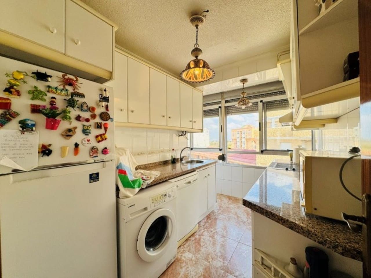 2 bedroom Apartment for sale in La Mata - € 139,000 (Ref: 9939500)