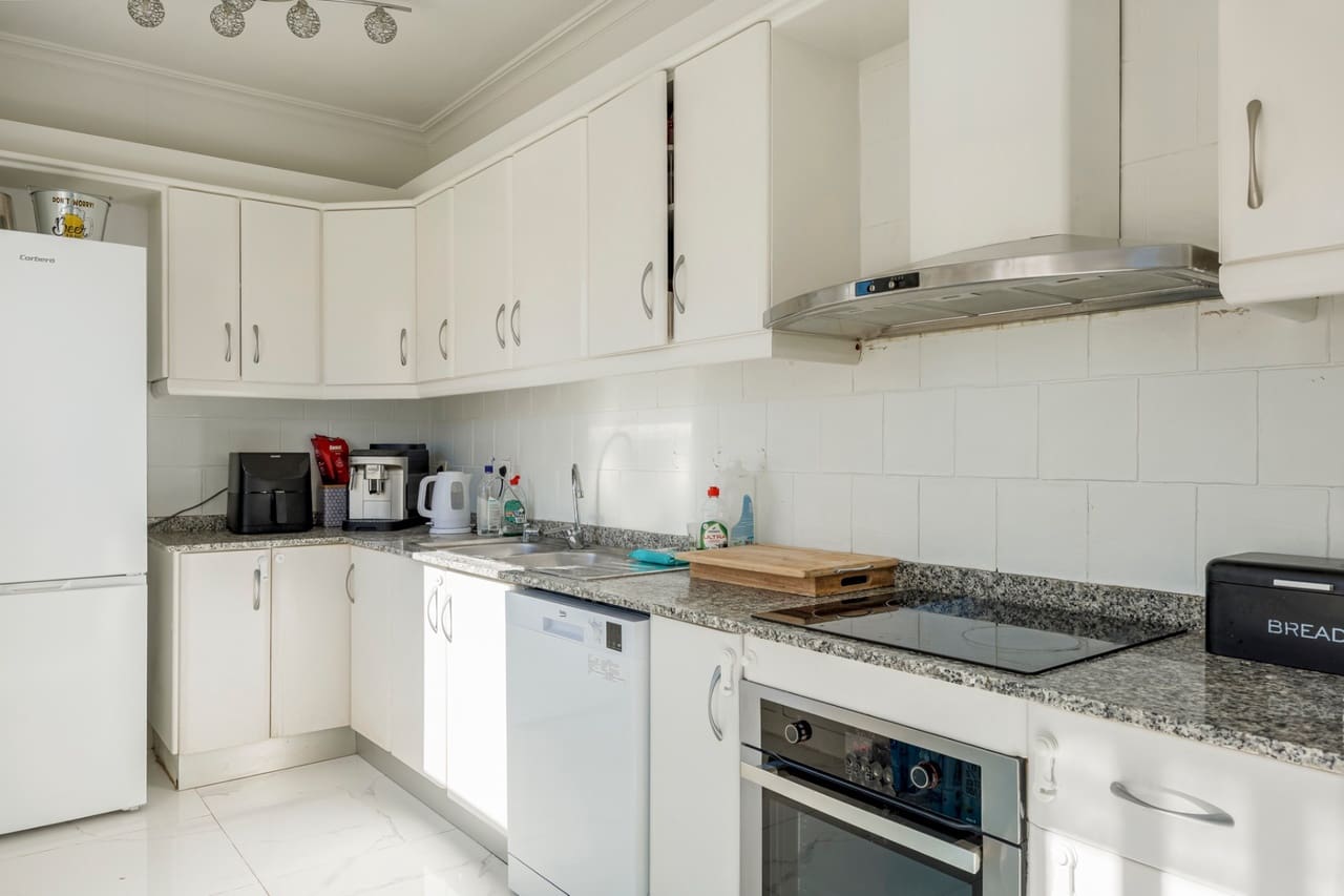 5 quarto Moradia para venda em Ciudad Quesada com piscina garagem - 590 000 € (Ref: 9941797)