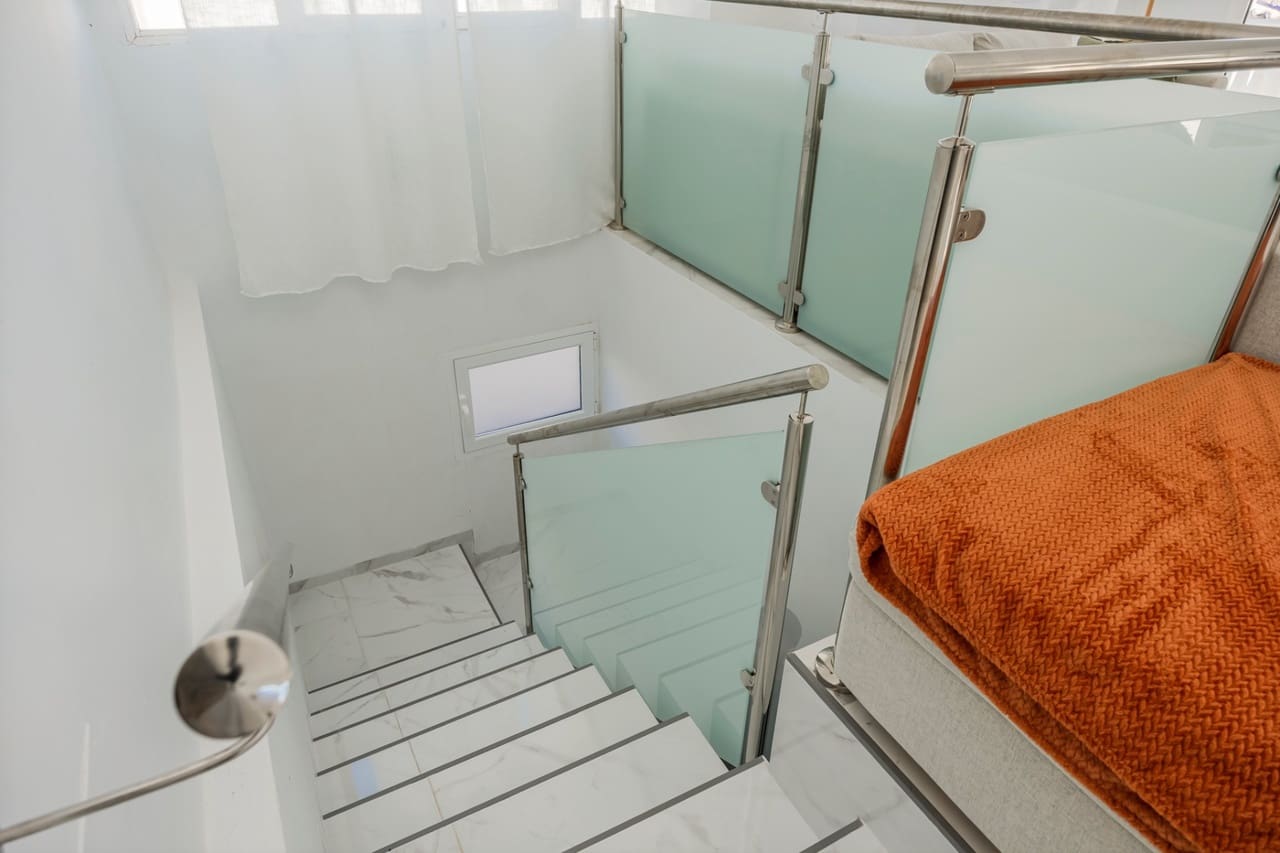 5 quarto Moradia para venda em Ciudad Quesada com piscina garagem - 590 000 € (Ref: 9941797)