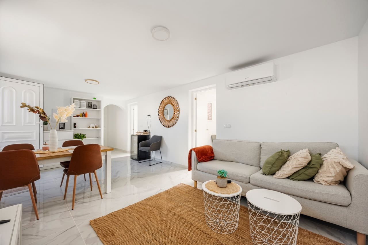 5 quarto Moradia para venda em Ciudad Quesada com piscina garagem - 590 000 € (Ref: 9941797)