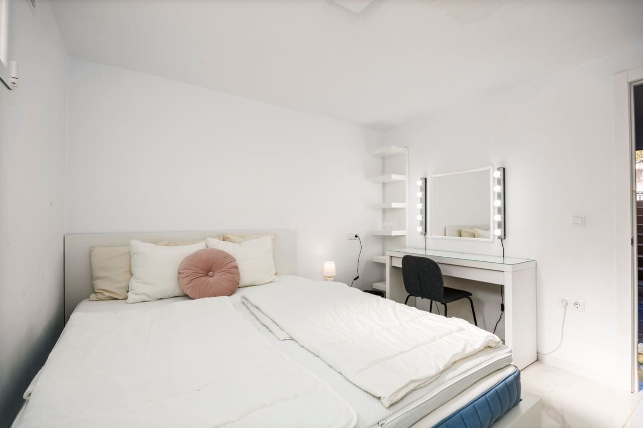 5 quarto Moradia para venda em Ciudad Quesada com piscina garagem - 590 000 € (Ref: 9941797)