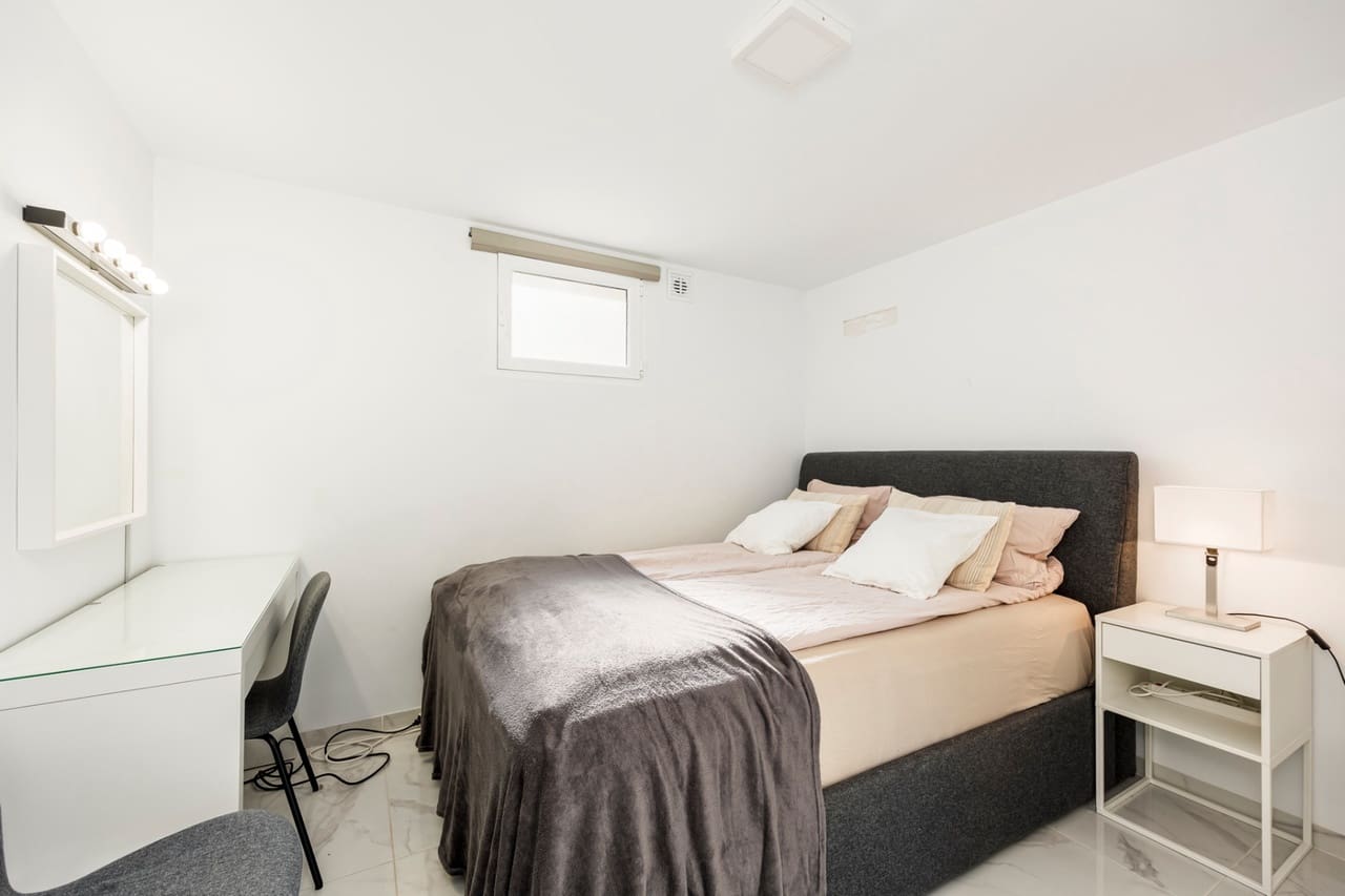 5 quarto Moradia para venda em Ciudad Quesada com piscina garagem - 590 000 € (Ref: 9941797)