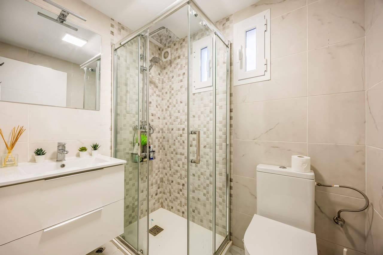 5 quarto Moradia para venda em Ciudad Quesada com piscina garagem - 590 000 € (Ref: 9941797)